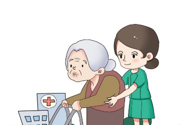養老機構關系幸福晚年，廣州將繼續推進此項改革