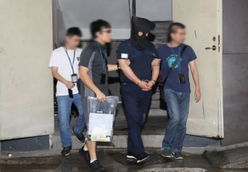 撕破“保健品”詐騙集團的“畫皮”，225名犯罪嫌疑人落入法網！ 