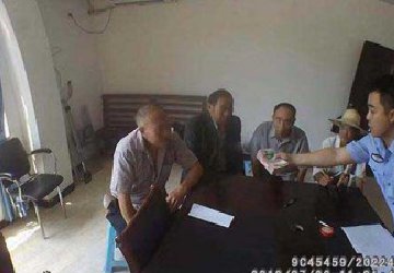 重慶破獲系列騙婚案：“奶奶輩”團伙詐騙多名獨居老人落網