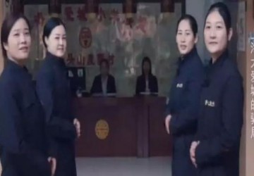 一張養(yǎng)老床位，炒出24萬天價！養(yǎng)老騙局，究竟要猖狂到何時？ 