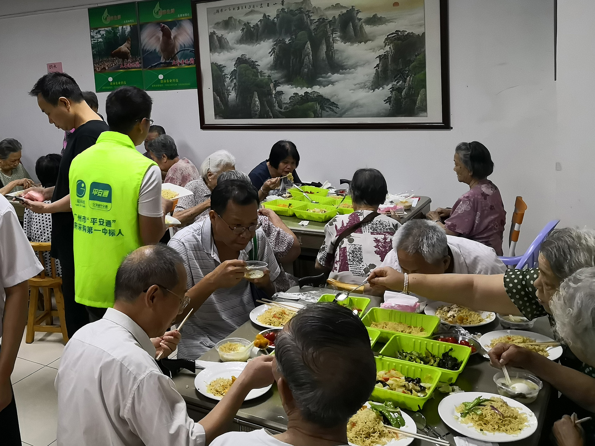 容易引發(fā)高血壓的“兇手”竟然是它！這些食物要慎吃...