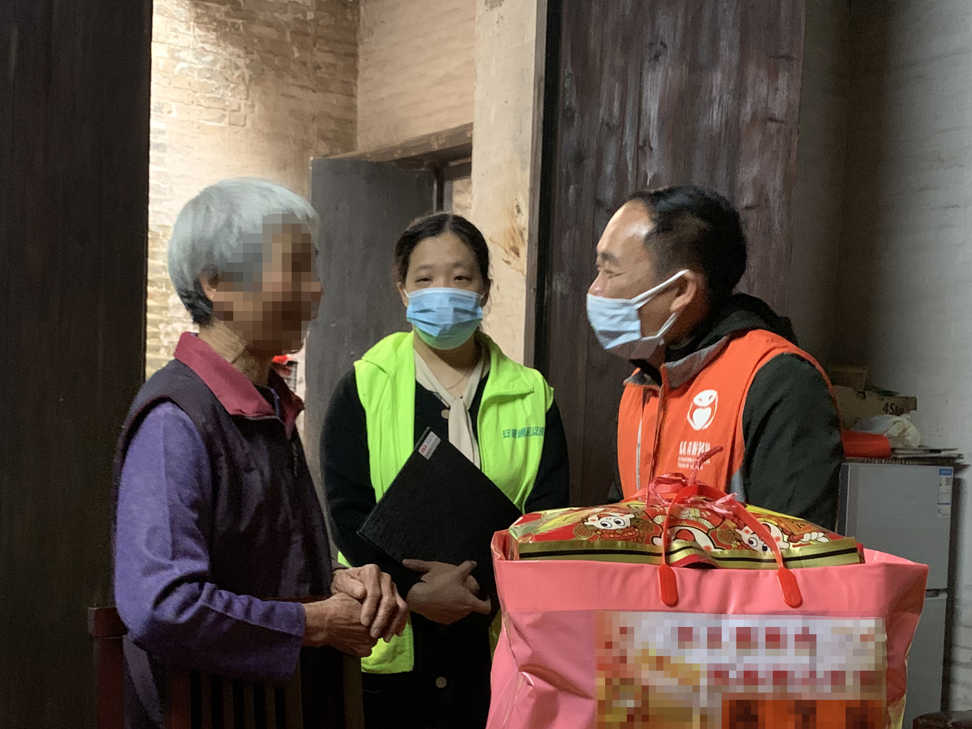 這是關于衰老的8個常見誤解，老了也可以活成自己想要的樣子